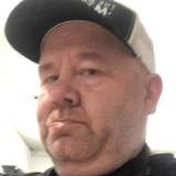 Sabramlettas from Washington | Man | 49 years old | Aries