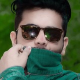 Altafpatel77W from Hyderabad | Man | 29 years old | Pisces