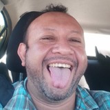 Alexpanom from Merida | Man | 41 years old | Pisces