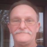 Dalemcdanielmp from Reidsville | Man | 63 years old | Sagittarius