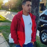 Lmartinkb from Benavidez | Man | 35 years old | Taurus