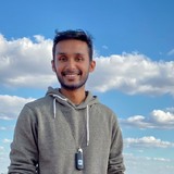 Shadmansakib8E from Pyrmont | Man | 30 years old | Scorpio