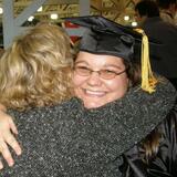 Reba from Janesville | Woman | 26 years old | Leo