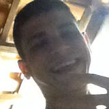 Luiz from Casa Branca | Man | 32 years old | Capricorn