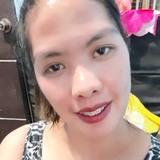 Hollie from Texas City | Woman | 36 years old | Leo
