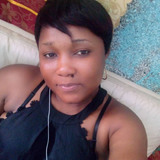 Bianca from Piscataway | Woman | 40 years old | Cancer
