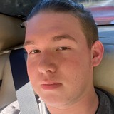 Peston11 from Seattle | Man | 20 years old | Sagittarius