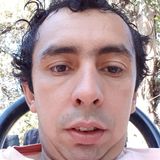 Lucho from Perosa Argentina | Man | 37 years old | Leo