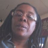 Kee from Lubbock | Woman | 54 years old | Virgo