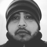 Josuemi9E from Zumpango de Ocampo | Man | 35 years old | Pisces