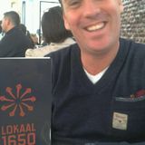 Champagne from Tilburg | Man | 40 years old | Capricorn