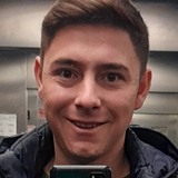 Cianibraiarn from Villa Maria | Man | 29 years old | Scorpio