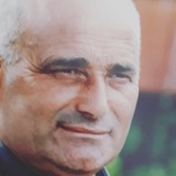 Fonte from Esch-sur-Alzette | Man | 61 years old | Gemini