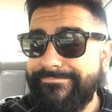 Ric from Mission Hills | Man | 33 years old | Gemini