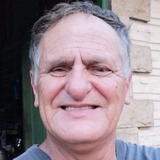 Nand from Asuncion | Man | 61 years old | Sagittarius