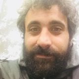 Emanuel from Villa Bosch | Man | 38 years old | Cancer