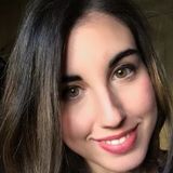 Vittoria from Roma | Woman | 26 years old | Libra