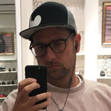 Ron from Doha | Man | 41 years old | Capricorn