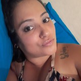 Vanessa22Fervt from Santa Luzia | Woman | 39 years old | Leo