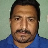 Jantoniomtzmni from Madera | Man | 47 years old | Libra