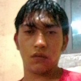 Robertoflorevq from Iguala de la Independencia | Man | 30 years old | Leo