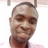 Bame from Cebu | Man | 36 years old | Libra