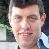 Stefanocerizza from Tavazzano | Man | 44 years old | Scorpio
