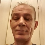 Ainsleymille6H from Bournemouth | Man | 57 years old | Aries