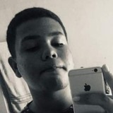 Pimentatiago58 from Manicore | Man | 24 years old | Capricorn