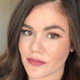 Nicole from Adelaide | Woman | 37 years old | Gemini