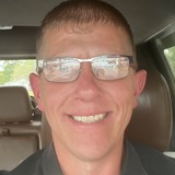 Dustystrawo from Platteville | Man | 44 years old | Virgo