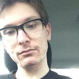 Logan from Wellington | Man | 30 years old | Virgo