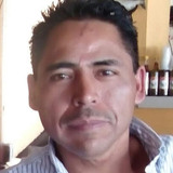 Oscarhernand84 from Los Reyes | Man | 52 years old | Capricorn