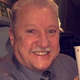 Bob from Elma | Man | 64 years old | Taurus