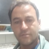 Luizcesarop from Sao Jose dos Pinhais | Woman | 47 years old | Libra