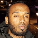 Hailuyonatiq from Turnhout | Man | 32 years old | Virgo