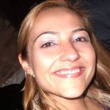 Gra from Santo Andre | Woman | 46 years old | Virgo