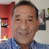 Fsfransalazauv from San Cristobal | Man | 59 years old | Leo