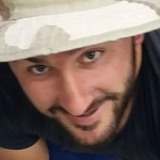 Ozcanidrisd2 from Bursa | Man | 43 years old | Pisces