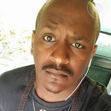 Ahmedmualim from Filipstad | Man | 35 years old | Sagittarius