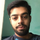 Moiz from Florence | Man | 35 years old | Aquarius