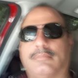 Andress from Recife | Man | 53 years old | Scorpio