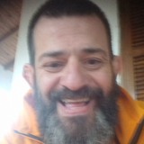 Pablo from Tapes | Man | 52 years old | Capricorn