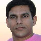 Derrythom8X from Alleppey | Man | 41 years old | Capricorn