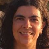 Mo from Parati | Woman | 58 years old | Aries