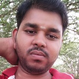 Karthikraj from Dharmapuri | Man | 34 years old | Libra