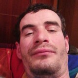 Largeanupet38 from Vaslui | Man | 40 years old | Aquarius