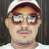 Ff09Oj from Mombaca | Man | 31 years old | Sagittarius