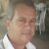 Cesar from Miguel Pereira | Man | 56 years old | Capricorn