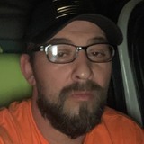 Agadrag72 from Nashville | Man | 50 years old | Taurus